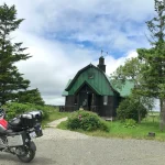 【北海道机车旅行】骑士必访咖啡厅＆餐厅10选｜北海道兜风美食地图一次收藏
