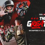 Jonathan Rea紀錄片「The Greatest」全6集公開！WorldSBK六連霸×2026鈴鹿8耐奪冠×從本田到川崎、山葉完整職業生涯