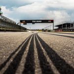 【WSBK重大消息】2028年起世界超级摩托车锦标赛移师澳洲新赛道“The Bend”！多年合约正式确认