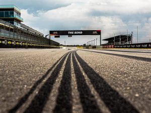 【WSBK重大消息】2028年起世界超級摩托車錦標賽移師澳洲新賽道「The Bend」！多年合約正式確認