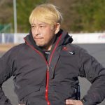 「曾以為能成為朋友」職業賽車手兼「Ren-Tai」耐力賽推手 青木拓磨憶阿部典史 Norick｜連載#40