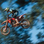 【MXGP 2026第10站葡萄牙GP】Ducati Desmo450 MX Vlaanderen預賽第10名！Zanchi第11名，Mancini EMX250第5名