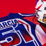 【AMA Pro Motocross 2026第5站RedBud】Justin Barcia傷癒回歸！九屆MXGP冠軍Tony Cairoli加入TLD Red Bull Ducati三車手陣容