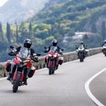 【海外車訊】騎乘 Ducati 探索世界極境！「Expedition Masters 2026」頂級遠征旅行計畫重磅發表