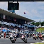 Final【Road to 8HOURS 2026】铃鹿8耐赛事周活动完整介绍｜16-23免费通行证×企业交流会×8FES音乐祭