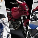 時代沒跟上的傳奇！2000年代5款超前時代短命稀有摩托車｜Honda DN-01、Harley-Davidson Rocker C等完整介紹 | Webike Moto Guide