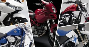 时代没跟上的传奇！2000年代5款超前时代短命稀有摩托车｜Honda DN-01、Harley-Davidson Rocker C等完整介绍 | Webike Moto Guide