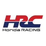 【MotoGP 2026日本GP】中上貴晶以外卡身份茂木榮歸！HRC開發車手首次實戰驗證×10月4日Mobility Resort Motegi