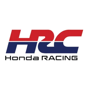 【MotoGP 2026日本GP】中上貴晶以外卡身份茂木榮歸！HRC開發車手首次實戰驗證×10月4日Mobility Resort Motegi