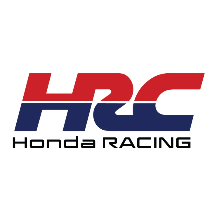 【MotoGP 2026日本GP】中上贵晶以外卡身份茂木荣归！HRC开发车手首次实战验证×10月4日Mobility Resort Motegi