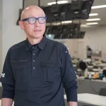 「鈴鹿8耐再也不跑了，結果睡一晚想法就變了」前YAMAHA賽車運動推廣部部長加藤晃久憶阿部典史Norick｜連載#19