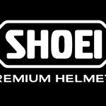 【日本消息】SHOEI 安全帽价格调整！全面标配“P.F.S. 个人化内衬调整服务”打造完美包覆感