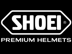【日本消息】SHOEI 安全帽價格調整！全面標配「P.F.S. 個人化內襯調整服務」打造完美包覆感