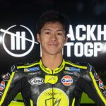 【MotoGP重大人事】小椋蓝2027年加盟Yamaha厂队！Jorge Martín搭档×850cc新规则×Quartararo/Rins确定离队