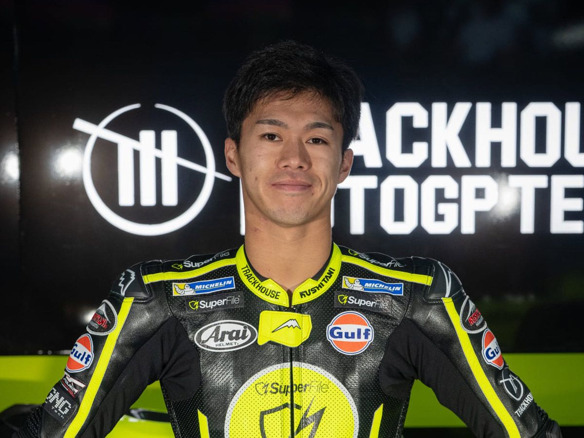 【MotoGP重大人事】小椋蓝2027年加盟Yamaha厂队！Jorge Martín搭档×850cc新规则×Quartararo/Rins确定离队