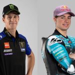 【MotoGP 2027】Honda HRC簽下Fabio Quartararo×David Alonso！850cc新規則×四車手陣容×王座回歸挑戰
