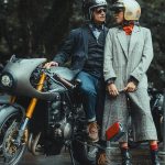 全球最大慈善騎乘活動「DGR 2026」盛大落幕！109國12萬3600名騎士參與，募得753萬美元善款
