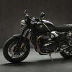 【新車】Triumph「Speed Twin 1200 TFC」全球限量750台9月上市（289.9萬日圓）！Öhlins×Brembo Stylema×Akrapovič鈦合金×序列號雕刻