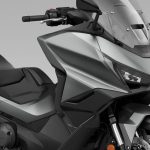 【新車介紹】Honda 歐洲發表 2027 年式 Forza 750！旗艦 GT 大羊絕美新色登場，DCT 雙離合器與電動風鏡升級全解析