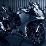 【新車】Honda「CBR400R FOUR E-Clutch」9月18日日本發售！399cc直四58PS×Honda E-Clutch×倒立式前叉標配