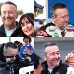 【專訪】Freddie Spencer：我曾騎本田NR擊敗Kenny Roberts！暢談MotoGP、CB1000F與傳奇生涯