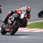 【2026鈴鹿8耐】YOSHIMURA SERT Motul(#12)賽事報告！雨中第六名完賽×Greg Black起跑搶領先×EWC積分暫定第三保留冠軍希望