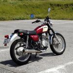Honda「CB400SS（397cc）」車主評價｜400cc街車最輕量×氣冷單缸鋼絲輪框×原廠零件半數停產缺點×18吋鋁框/Moriwaki排氣管改裝計畫【Webike愛車精選】
