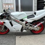 Honda“NSR250R（MC21/250cc）”车主评价｜二行程最后入手机会×冲动购入×快速帅气×Brembo/Öhlins改装计画【Webike爱车精选】