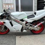 Honda「NSR250R（MC21/250cc）」車主評價｜二行程最後入手機會×衝動購入×快速帥氣×Brembo/Öhlins改裝計畫【Webike愛車精選】
