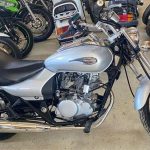 Kawasaki“Eliminator 125”海外规格车主评价｜双活塞前卡钳×充沛动力×平行输入入手×通勤旅行实用首选【Webike爱车精选】