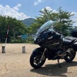 四度回歸！BMW R1250RT車主：最終還是敵不過整體魅力 資深RT粉絲的最終摩托車告白【Webike愛車精選】