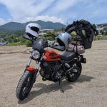 Ducati「Scrambler Sixty2」車主評價｜中型唯一L型雙缸×400cc氣冷×停產稀有老車入手注意事項【Webike愛車精選】