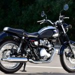 2026最新 W230/MEGURO S1 人氣TOP10改裝特輯｜CHIC DESIGN整流罩、BEAMS排氣管、YSS後避震