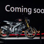 Yamaha XSR155 正式導入台灣！2026 台北國際摩托車展亮相，70 週年紀念版 YZF-R 系列限量追加販售