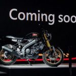 Yamaha XSR155 正式導入台灣！2026 台北國際摩托車展亮相，70 週年紀念版 YZF-R 系列限量追加販售