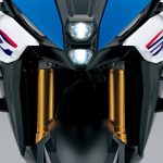 【海外動態】英國Suzuki 2026年銷量年增62%！13款降價×GSX-S1000GX+調降64萬日圓×10年售後保證×產品線6車型