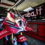 Ducati Panigale V4R 提前稱霸 WorldSBK！多寧頓公園站勇奪車隊、製造商雙料年度冠軍