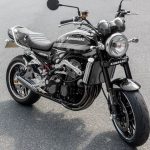 2026最新 Z900RS/SE 人气TOP10改装特辑｜BEET排气管、OHLINS后避震、ARCHI坐垫