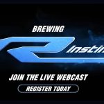【獨家】Yamaha「YZF-R2」8月27日印度發表！？200cc新開發單缸引擎×填補R3/R15級距缺口×Serow225復活期待