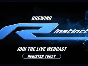 【獨家】Yamaha「YZF-R2」8月27日印度發表！？200cc新開發單缸引擎×填補R3/R15級距缺口×Serow225復活期待