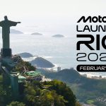 【MotoGP】2027年賽季啟動活動將在巴西里約熱內盧舉行！2027年2月21日博塔弗戈海灘×全車隊車手齊聚×最大規模季前活動