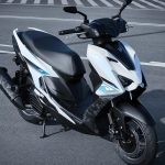 2026 YAMAHA 勁戰七代改裝10選｜補齊原廠缺失、強化防護部品懶人包