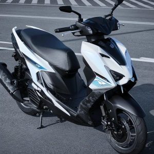 2026 YAMAHA 勁戰七代改裝10選｜補齊原廠缺失、強化防護部品懶人包