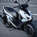 2026 YAMAHA 勁戰七代改裝10選｜補齊原廠缺失、強化防護部品懶人包