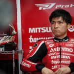 【JRR】野左根航汰（Kohta Nozane）重返 JSB1000！駕駛 Honda 套件賽車挑戰廠車，誓言再奪冠