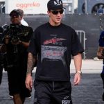 【MotoGP】Honda HRC车队经理谈2027年Quartararo加盟！850cc新规则×新体制革新×“重返巅峰”目标