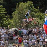 MXGP 佛蘭德斯 GP｜Honda HRC 車手 Jeffrey Herlings 完全制霸封王！積分領先擴大至 104 分