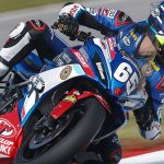 【MotoAmerica Mid-Ohio】Suzuki GSX-8R包辦Twins Cup冠亞軍！Bodie Paige奪冠×Chapin第二，車隊首次1-2完賽