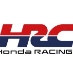 【HRC】Honda「Honda Racing School & Scholarship」2027年啟動！歐洲實踐型賽車手培育×Moto3/Moto4獎學金×MotoGP晉升強化