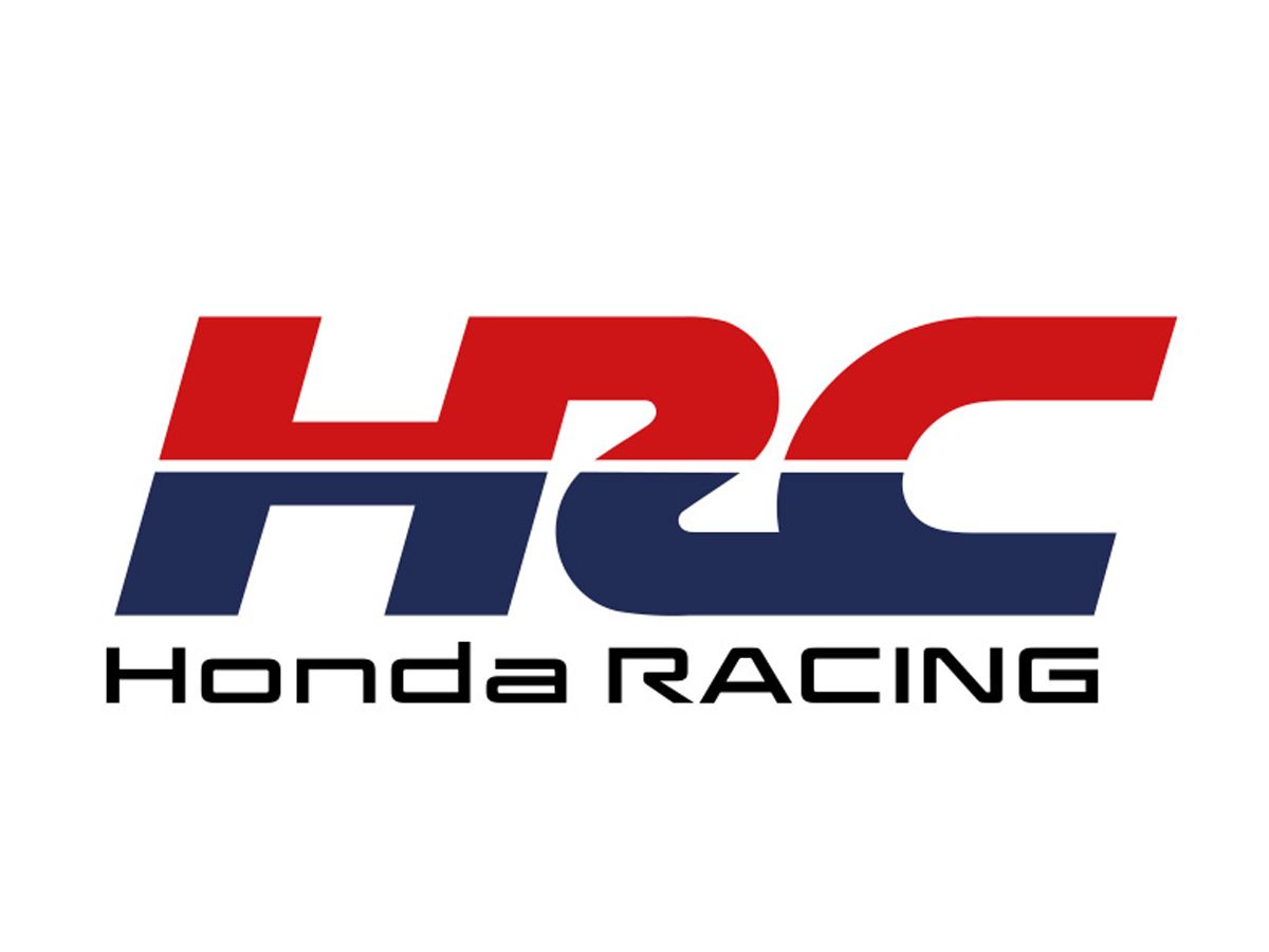 【HRC】Honda「Honda Racing School & Scholarship」2027年啟動!歐洲實踐型賽車手培育×Moto3/Moto4獎學金×MotoGP晉升強化